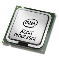 Lenovo Intel Xeon Gold 6252 processor 2.1 GHz 36 MB L3