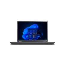 Lenovo ThinkPad P16v Gen 1 (Intel) Intel® Core™ i7 i7-13700H Mobile workstation 40.6 cm (16') WUXGA 16 GB DDR5-SDRAM 512 GB...