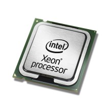 Lenovo Intel Xeon E7-8830 processor 2.13 GHz 24 MB L3