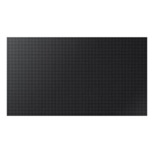 Samsung LH040IEACLSZA LED Indoor