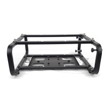 Epson V12H006AN0 project mount Ceiling Black