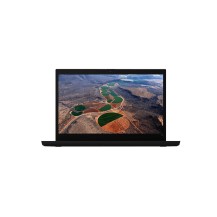 Lenovo ThinkPad L15 AMD Ryzen™ 3 PRO 4450U Laptop 39.6 cm (15.6') HD 4 GB DDR4-SDRAM 256 GB SSD Wi-Fi 6 (802.11ax) Windows 10...