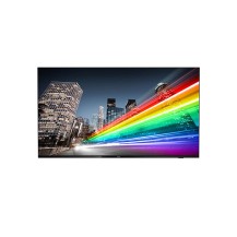 Philips 50BFL2214/27 Signage Display 127 cm (50') LED Wi-Fi 300 cd/m² 4K Ultra HD Black Android