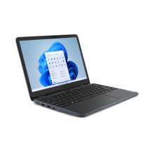 Lenovo 500w Yoga Gen 4 Intel® N N100 Hybrid (2-in-1) 31 cm (12.2') Touchscreen WUXGA 4 GB LPDDR5-SDRAM 128 GB SSD Wi-Fi 6...