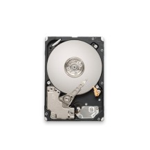 Lenovo 7XB7A00033 internal hard drive 1.2 TB 10000 RPM 2.5' SAS