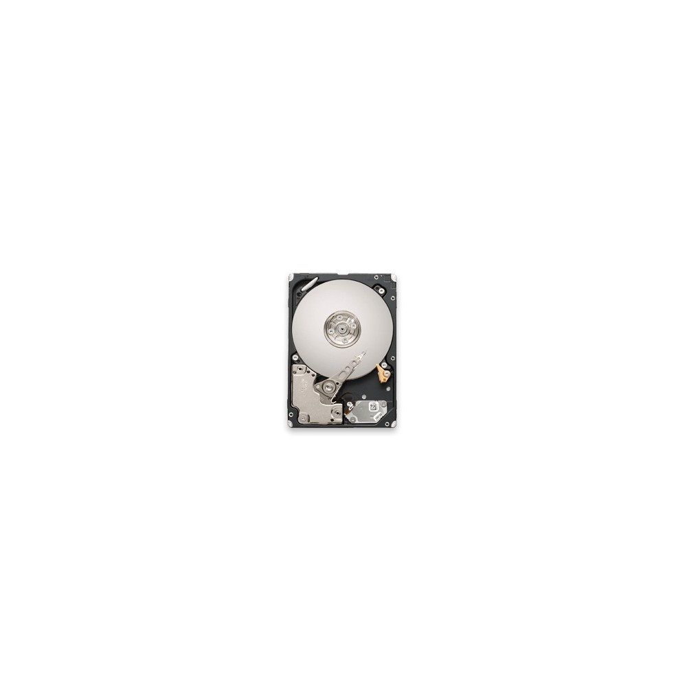 Lenovo 7XB7A00033 internal hard drive 1.2 TB 10000 RPM 2.5' SAS Lenovo 7XB7A00033 internal hard drive 1.2 TB 10000 RPM 2.5' SAS