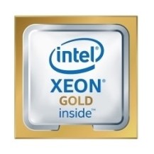 Lenovo Xeon Intel Gold 6226 processor 2.7 GHz 19.25 MB