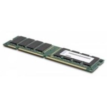 Lenovo 16GB DDR3 DIMM memory module 1 x 16 GB ECC