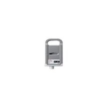 Canon PFI-703MBK Ink Tank ink cartridge 1 pc(s) Original Black