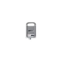 Canon PFI-703MBK Ink Tank ink cartridge 1 pc(s) Original Black