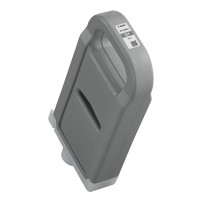Canon PFI-3700GY ink cartridge 1 pc(s) Original Grey