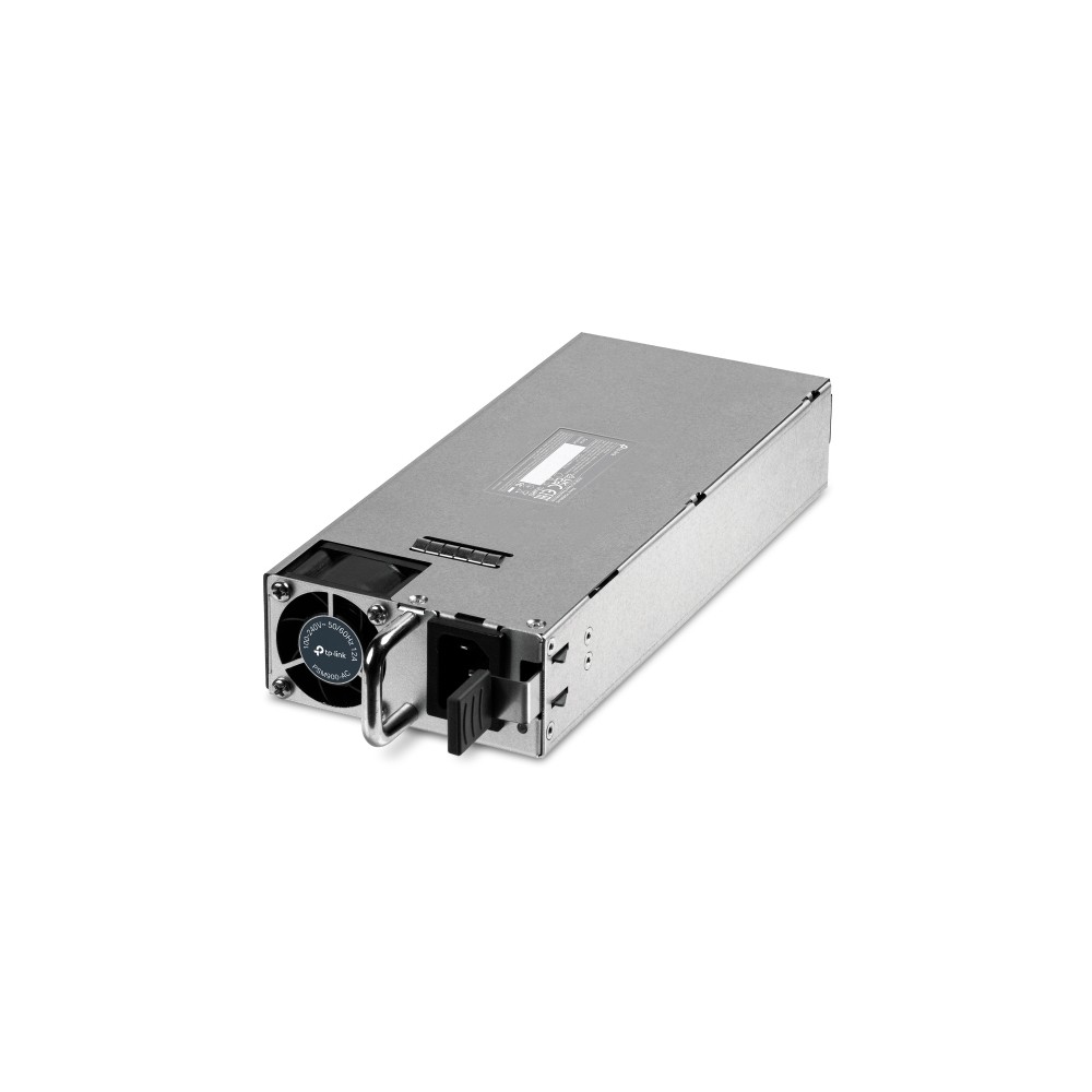 TP-Link PSM900-AC power supply unit 900 W Metallic TP-Link PSM900-AC power supply unit 900 W Metallic