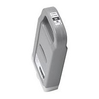 Canon PFI-703BK ink cartridge 1 pc(s) Original Black