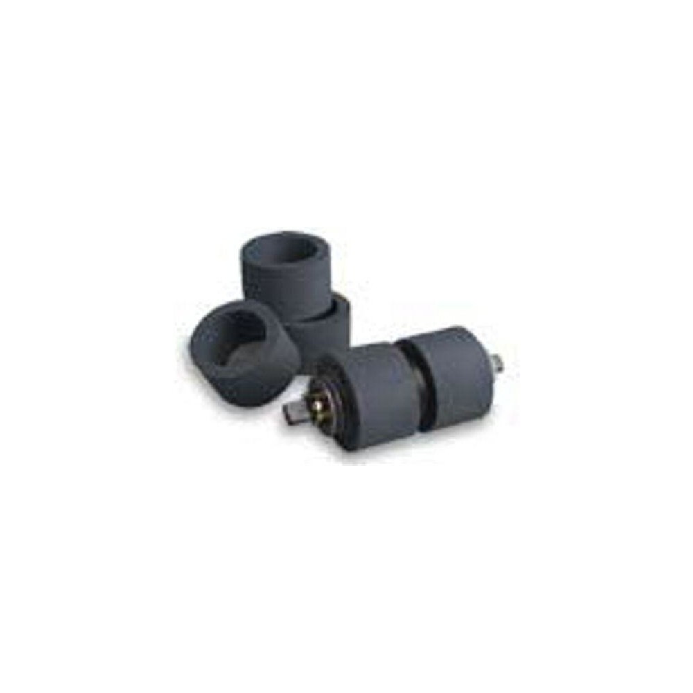 Kodak Alaris Digital Science Separator Roller Kit