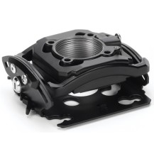 Chief RSMB266 project mount Ceiling Black