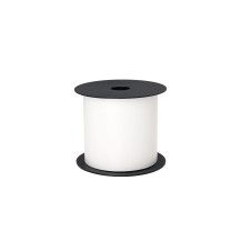 Brother BMSLT402CS printer label White Self-adhesive printer label