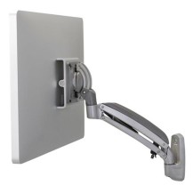 Chief K1W110S TV mount/stand 76.2 cm (30') Silver