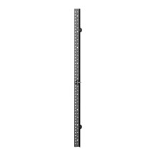 APC AR8395 rack accessory Cable lacing bar