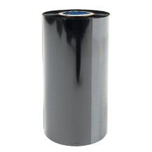 Brother BMSLPR03PR printer ribbon