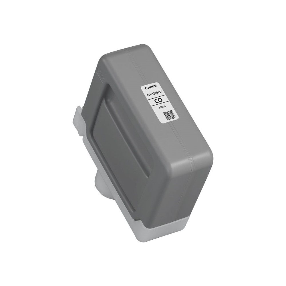 Canon PFI-3300CO ink cartridge 1 pc(s) Original Canon PFI-3300CO ink cartridge 1 pc(s) Original