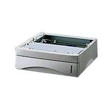 Brother LT-400 tray/feeder 250 sheets