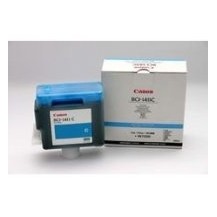 Canon BCI-1411C ink cartridge Original Cyan