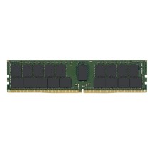 Kingston Technology KTL-TS432/32G memory module 32 GB 1 x 32 GB DDR4 ECC