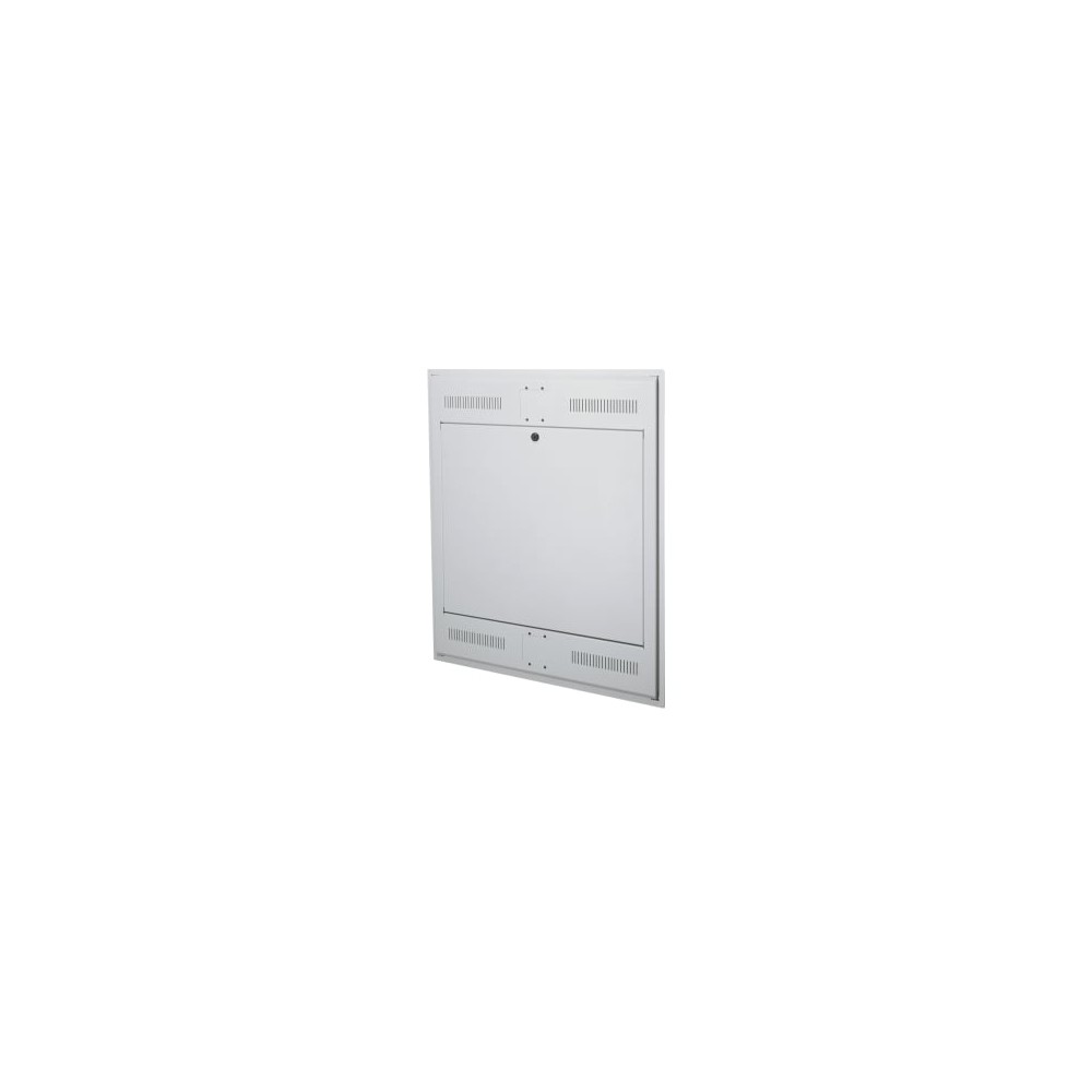 Middle Atlantic Products TOR-PRT rack accessory Trim panel Middle Atlantic Products TOR-PRT rack accessory Trim panel