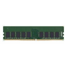 Kingston Technology KSM32ED8/32HD memory module 32 GB 2 x 16 GB DDR4 3200 MT/s ECC