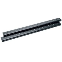 Middle Atlantic Products ERK Rear Rail Kits 27 space Rack rail