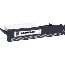 Rackmount.IT RM-UB-T6 rack accessory Mounting kit