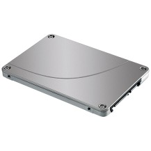 Lenovo 7SD7A05705 internal solid state drive 1.92 TB 2.5' Serial ATA III 3D TLC