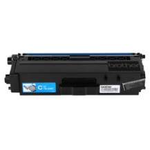 Brother TN-339C toner cartridge 1 pc(s) Original Cyan