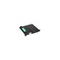 Ricoh SP C310 Intermediate Transfer Unit