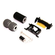 Canon Exchange Roller for DR-7080C