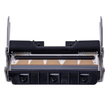 Brother PA-HU3-002 print head