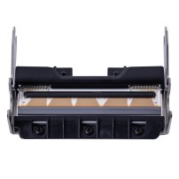 Brother PA-HU3-002 print head