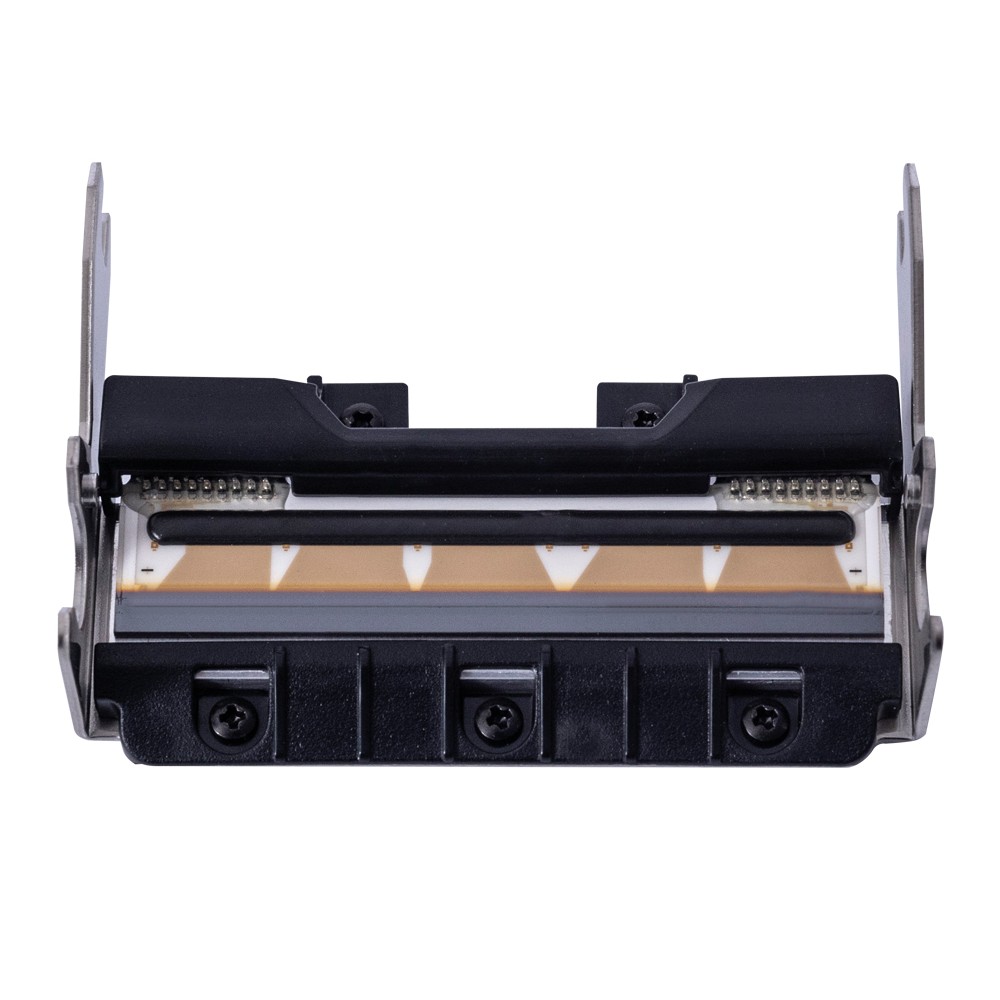 Brother PA-HU3-002 print head