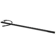 StarTech.com 24 Outlet 120V 15A Rackmount Power Strip