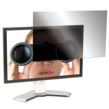 Targus ASF24W9USZ monitor accessory Screen protector