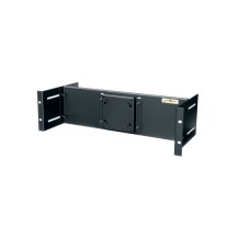 Middle Atlantic Products RM-LCD-PNLV rack accessory Mounting kit