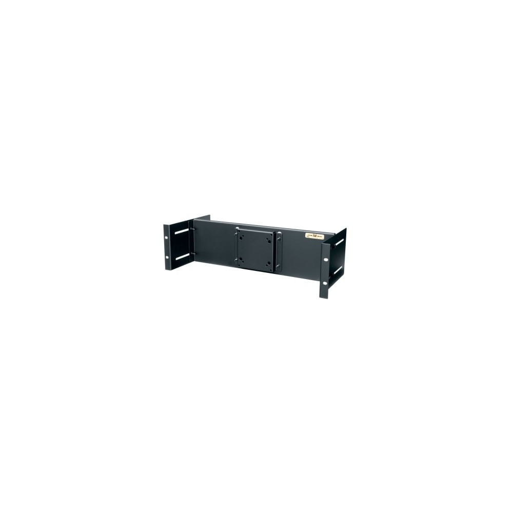 Middle Atlantic Products RM-LCD-PNLV rack accessory Mounting kit