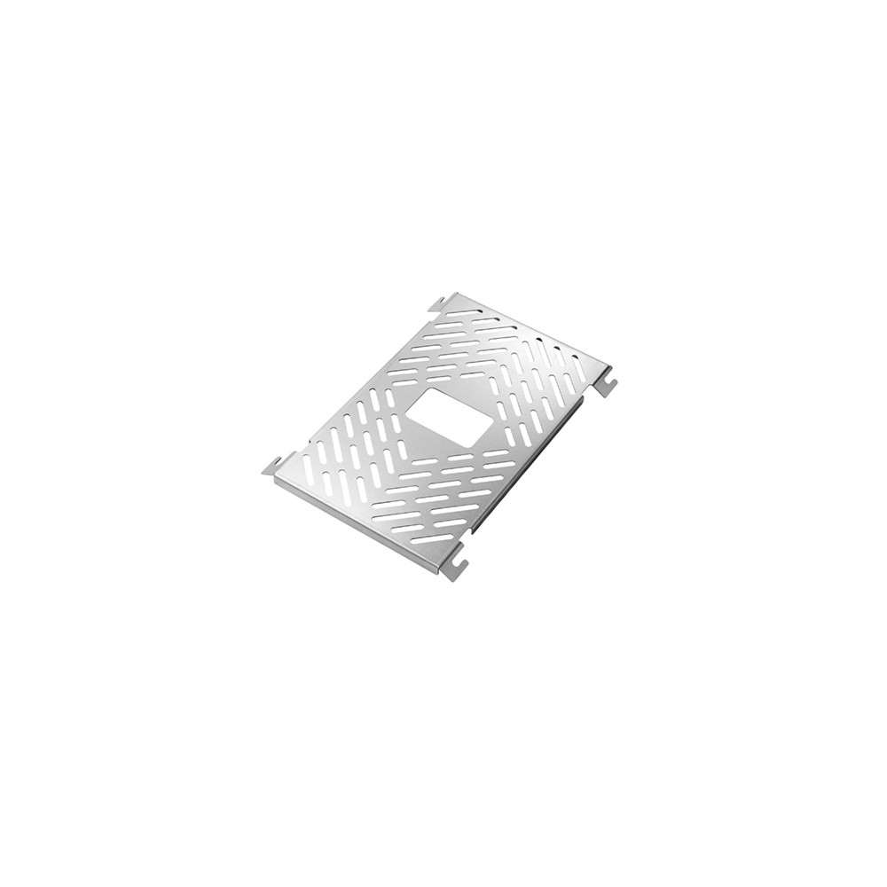 Chief CMSUNV1 projector mount accessory Metal Silver Chief CMSUNV1 projector mount accessory Metal Silver