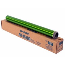 Sharp AR455DR Original