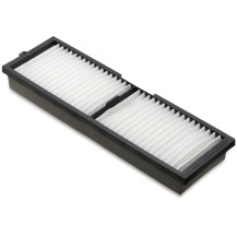 Epson Air Filter (High) - ELPAF11