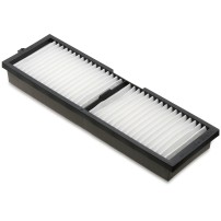 Epson Air Filter (High) - ELPAF11