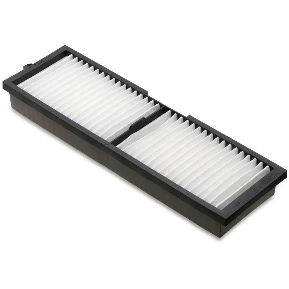 Epson Air Filter (High) - ELPAF11