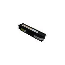 Brother TN-310Y toner cartridge 1 pc(s) Original Yellow