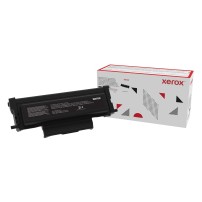 Xerox Genuine ® B225 Multifunction Printer​/​B230 Printer​/​B235 Multifunction Printer Black Standard capacity Toner...
