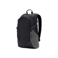 Lenovo 4X40L45611 laptop case Backpack case Black